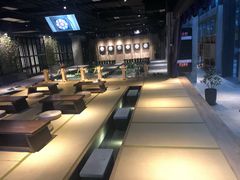 -轻武堂传统射箭·功夫茶·射击体验馆(仁和新城店)