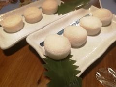 -烧鸟横丁(联发文创口岸店)