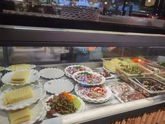 -老号尤兔头(幸福店)