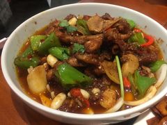 -院落创意菜