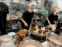 -小豆海棠(人民南路店)