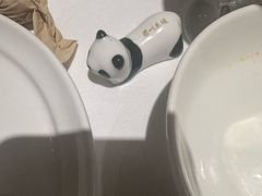 -眉州东坡(民族园店)