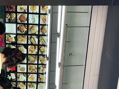 -宫廷糕点铺(建设路店)