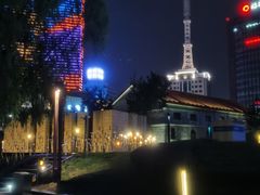 -宁波状元楼酒店(和义路店)