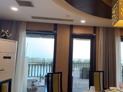 -新木器时代餐厅(太湖新天地店)