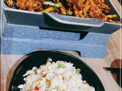 -精悦蓉(正大乐城店)