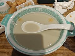 -尹三豆汁(前门旗舰店)