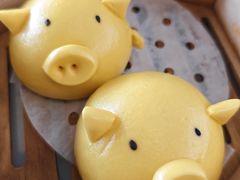 -点胜汇·点心粤菜·手工制作(揭阳店)