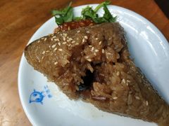 -老宅原住民沙茶面精品小吃(龙头路店)