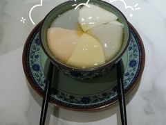 -党公糖水铺(鹭江店)