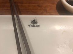 -大渔之观(安贞店)