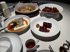 -炳胜私厨(万象前海店)