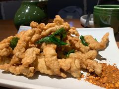 -云海肴·汽锅鸡·云南菜(领展购物广场·中关村店)