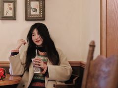 -春风·有糖(崇宁路店)