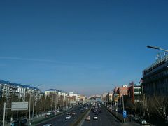 -王老头炒货(天坛东路店)