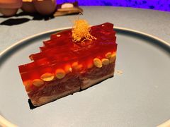 -三利音·玖弄小鲜(浦东嘉里城店)
