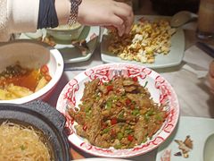 -偶屋里钵少爷(时代广场店)