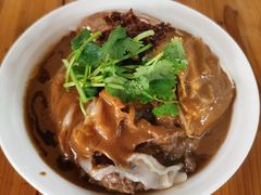 -潮味肠粉(猷巷店)