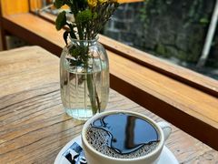 -YLK云南小粒咖啡·云里咖(二号店)