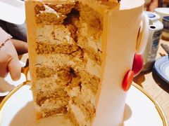 -Biteology Artisan Cakes(红庄·国际文化保税创新园店)