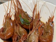 -阿毛饭店·正宗宁波菜(儿童公园旗舰店)