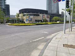 -大连凯丹广场