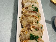 -湖锦酒楼·32年地道湖北菜(光谷店)