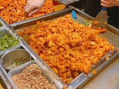 -周小亮丁家坡洋芋(全国总店)