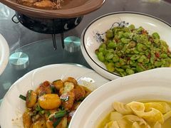 -上海玛雅海滩水公园