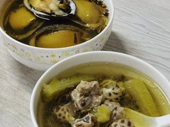 -顺和隆炖罐
