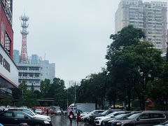 -阿伟海鲜楼·福建菜(延寿店)