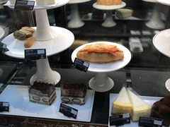 -星巴克臻选(成都宽窄巷子店)