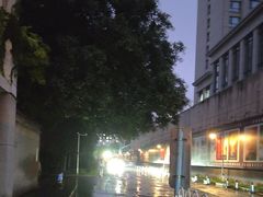 -天幕新彩云国际影城(激光巨幕店)