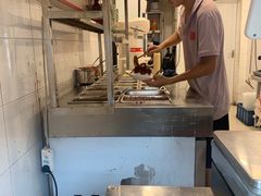 -二斗栗子(西湖道店)