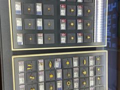 -结绳记(国瑞店)