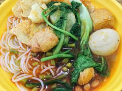 -龍城柳州螺蛳粉(群星路店)
