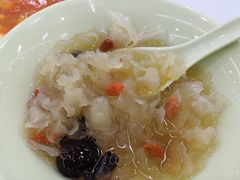 -紫金港餐饮中心-风味餐厅(浙江大学紫金港校区店)