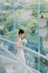 -金禧婚礼定制