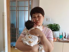 -好孕妈妈月嫂(沈河总店)