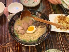 -平成屋·午肴夜酒(四川北路店)