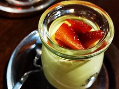 -忆咖啡观景餐厅(桂林象山公园店)