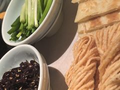 -0776食堂·京城创意菜(七里庄店)