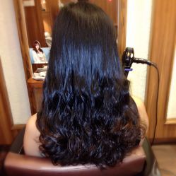 picture-DM HAIR SALON