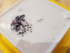 -满记甜品(荟聚购物中心店)