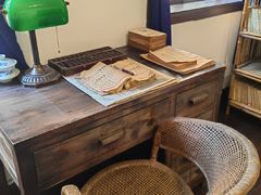 -新华日报营业部旧址