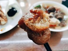-护国寺小吃(地安门店)
