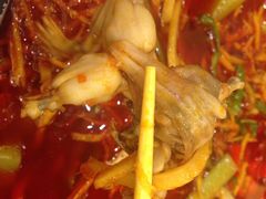 自贡好吃客(科华店)-自贡好吃客(科华店)