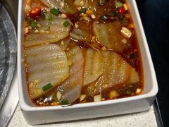 -和庆斋羊蝎子火锅·碳缸烧烤(顺义旗舰店)