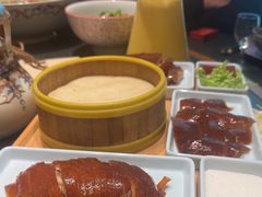 -祥福村