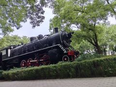 -玲珑塔公园